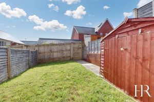 Garden- click for photo gallery